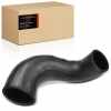 1x K&uuml;hlerschlauch Turboschlauch f&uuml;r Hyundai Santa F&eacute; II CM 2.2L 2006-2012
