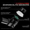 Frankberg 1x Parksensor PDC Sensor Vorne und Hinten für Audi A3 Q7 TT MINI Mini BMW X1 X3 Porsche Macan Seat Bild Frankberg 1x Parksensor PDC Sensor Vorne und Hinten für Audi A3 Q7 TT MINI Mini BMW X1 X3 Porsche Macan Seat