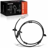 1x ABS Sensor Hinterachse links für Jeep Grand Cherokee II WG WJ 2.7L 3.1L 4.0L 4.7L 1999-2004