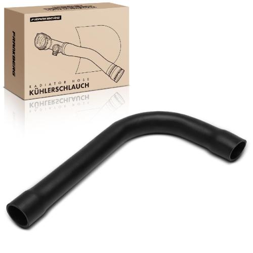 1x Kühlerschlauch Kühlwasserschlauch für BMW 5er E28 6er E24 2.8L 3.4L Bild 1x Kühlerschlauch Kühlwasserschlauch für BMW 5er E28 6er E24 2.8L 3.4L