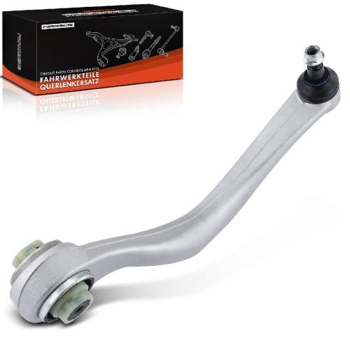 1x Querlenker Vorderachse für Alfa Romeo Giulia 952 Stelvio 949 2.0L 2.1L 2.9L Bj ab 2015 Bild 1x Querlenker Vorderachse für Alfa Romeo Giulia 952 Stelvio 949 2.0L 2.1L 2.9L Bj ab 2015