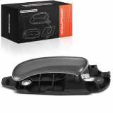 1x Türgriff Hinten Links innen für Fiat Stilo Multi Wagon 1.2L 1.4L 1.6L 1.8L 1.9L 2.4L 2001-2008