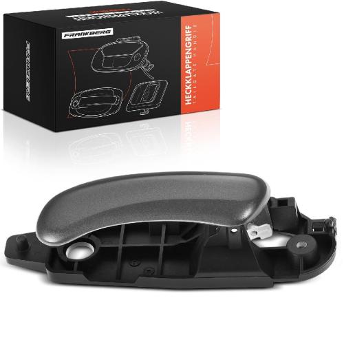 1x Türgriff Hinten Links innen für Fiat Stilo Multi Wagon 1.2L 1.4L 1.6L 1.8L 1.9L 2.4L 2001-2008 Bild 1x Türgriff Hinten Links innen für Fiat Stilo Multi Wagon 1.2L 1.4L 1.6L 1.8L 1.9L 2.4L 2001-2008