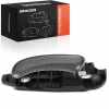 1x Türgriff Hinten Links innen für Fiat Stilo Multi Wagon 1.2L 1.4L 1.6L 1.8L 1.9L 2.4L 2001-2008 Bild 1x Türgriff Hinten Links innen für Fiat Stilo Multi Wagon 1.2L 1.4L 1.6L 1.8L 1.9L 2.4L 2001-2008