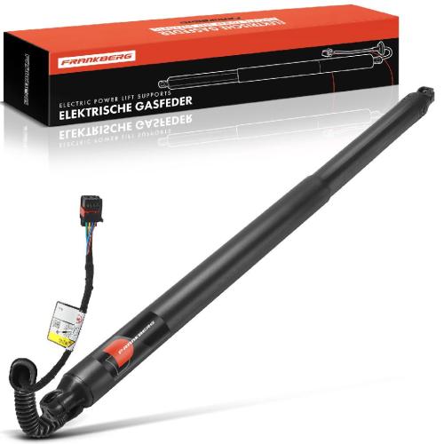 1x Gasfeder Elektrisch Heckklappe Hinten Rechts für KIA Stinger Hatchback Van CK Bild 1x Gasfeder Elektrisch Heckklappe Hinten Rechts für KIA Stinger Hatchback Van CK