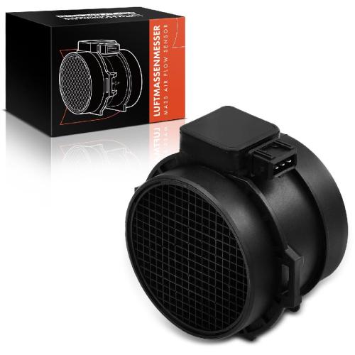 1x Luftmassenmesser für BMW 3er E46 3er Touring 5er E39 5er Touring X5 E53 Z3 E36 Z3 Roadster Bild 1x Luftmassenmesser für BMW 3er E46 3er Touring 5er E39 5er Touring X5 E53 Z3 E36 Z3 Roadster