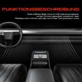 1x Kompressor Klimaanlage Regelventil für Audi A3 8V1 8VK Seat Ibiza IV 6J1 6J5 6P1