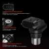 1x Nockenwellenposition Sensor für Fiat Doblo Palio Weekend Panda Punto Seicento Bild 1x Nockenwellenposition Sensor für Fiat Doblo Palio Weekend Panda Punto Seicento