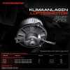 1x Gebläsemotor Innenraumgebläse für Mitsubishi L200/Triton Suzuki Grand Vitara I Bild 1x Gebläsemotor Innenraumgebläse für Mitsubishi L200/Triton Suzuki Grand Vitara I