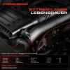 1x Saugrohrdruck Sensor für Mitsubishi L200 2001-2003 Pajero III Pajero Sport I 2.5L Bild 1x Saugrohrdruck Sensor für Mitsubishi L200 2001-2003 Pajero III Pajero Sport I 2.5L