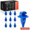 10x Befestigungsclips Seitenwand Kotflügel Stoßstangen für Toyota 4 Runner Hilux V VI Land Cruiser Bild 10x Befestigungsclips Seitenwand Kotflügel Stoßstangen für Toyota 4 Runner Hilux V VI Land Cruiser