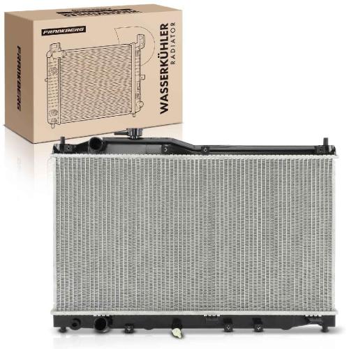 1x Kühler Wasserkühler Motorkühler für Honda S2000 2.0L 1996-2004 Bild 1x Kühler Wasserkühler Motorkühler für Honda S2000 2.0L 1996-2004