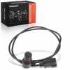 1x Kurbelwellensensor Impulsgeber für Opel Astra G H Speedster Zafira A Chevrolet Zafira 2.0L Bild 1x Kurbelwellensensor Impulsgeber für Opel Astra G H Speedster Zafira A Chevrolet Zafira 2.0L