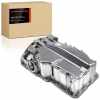 Frankberg 1x lwanne Motor lwanne f r VW Golf 7 Audi A3 8V Seat Ibiza IV Leon Skoda Fabia III Octavia III Bild Frankberg 1x lwanne Motor lwanne f r VW Golf 7 Audi A3 8V Seat Ibiza IV Leon Skoda Fabia III Octavia III