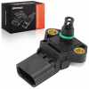 1x Saugrohrdruck Sensor für VW Golf Bora Audi A1 A2 A3 A4 A6 A8 Allroad Seat Skoda Bild 1x Saugrohrdruck Sensor für VW Golf Bora Audi A1 A2 A3 A4 A6 A8 Allroad Seat Skoda
