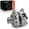 1x Lichtmaschine Generator für Dacia Lodgy Renault Dokker 1.5L 1.6L Bj ab 2012 Bild 1x Lichtmaschine Generator für Dacia Lodgy Renault Dokker 1.5L 1.6L Bj ab 2012