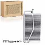 1x Verdampfer Klimaanlage für Mercedes-Benz W203 CL203 S203 A209 C209 W463
