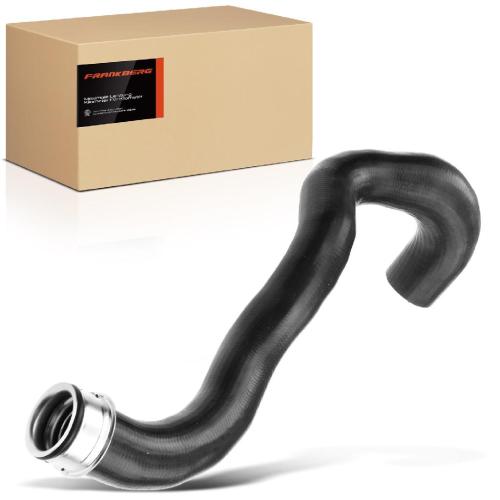 1x Kühlerschlauch Turboschlauch für Mercedes-Benz E-Klasse W211 E-Klasse T-Model S211 2.6L 3.2L 2002-2006 Bild 1x Kühlerschlauch Turboschlauch für Mercedes-Benz E-Klasse W211 E-Klasse T-Model S211 2.6L 3.2L 2002-2006