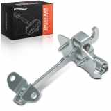 Frankberg 1x Türfeststeller Türfangband Türstopper Vorne für Fiat Scudo Citroën Peugeot