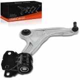 Frankberg 1x Querlenker Vorderachse für Ford Mondeo V Schrägheck Stufenheck Turnier 1.5L 1.6L 2.0L 2.5L Bj ab 2014