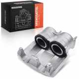 Frankberg 1x Bremssattel Vorderachse Links für Renault Trafic P T V 1980-2001