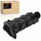 Frankberg 1x Ventildeckel Zylinderkopfhaube für Audi A4 8K2 A5 8T3 A6 4G2 A7