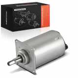 1x Stellelement Exzenterwelle für BMW 7er E65 E66 E67 760i Rolls-Royce Phantom