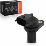 1x Nockenwellenposition Sensor für Mercedes-Benz W204 W211 W639