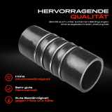 1x Kühlerschlauch Turboschlauch für Citroën Berlingo Kasten/MPV Multispace Pritsche/Fahrgestell Peugeot