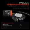 1x Lichtmaschinenregler Generatorregler für Mercedes-Benz W124 Audi A3 Citroën Fiat Bild 1x Lichtmaschinenregler Generatorregler für Mercedes-Benz W124 Audi A3 Citroën Fiat
