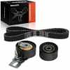 1x Zahnriemensatz Zahnriemen für Ford Focus C-Max Kuga Peugeot 208 Citroën C3 C4 Bild 1x Zahnriemensatz Zahnriemen für Ford Focus C-Max Kuga Peugeot 208 Citroën C3 C4