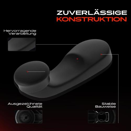 1x Türgriff Vorne und Hinten innen für Fiat Panda 312 319 Panda Van 312 519 0.9L 1.0L 1.2L Bj ab 2012 Bild 1x Türgriff Vorne und Hinten innen für Fiat Panda 312 319 Panda Van 312 519 0.9L 1.0L 1.2L Bj ab 2012