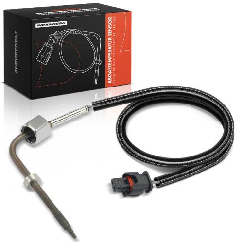 1x Abgastemperatursensor für Mercedes C300 C320 C350 CLS320 CLS350 E280 300 320 350 Bild 1x Abgastemperatursensor für Mercedes C300 C320 C350 CLS320 CLS350 E280 300 320 350