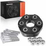 1x Gelenkscheibe Hardyscheibe Kardanwelle Vorne für BMW 3er E36 E46 5er E34 E39