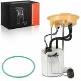 Frankberg 1x Kraftstoffpumpe für BMW 1er F20 F21 2 Cabriolet F23 2 Coupe F22 F87 F34 F30 F80 F31 F33 F83 F32 F82 F36