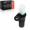 1x Nockenwellenposition Sensor für Nissan NV400 X-Trail Qashqai I Primastar Bild 1x Nockenwellenposition Sensor für Nissan NV400 X-Trail Qashqai I Primastar