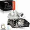 1x Abgasturbolader für Opel Astra J Caravan GTC Stufenheck Corsa D Meriva B MPV Mokka/Mokka X Bild 1x Abgasturbolader für Opel Astra J Caravan GTC Stufenheck Corsa D Meriva B MPV Mokka/Mokka X