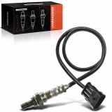 Frankberg 1x Lambdasonde Regelsonde Vor Katalysator für Fiat Brava 182 Marea Lancia Dedra Lybra 839