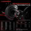 Frankberg 2x Ankerblech Bremsscheibe Hinterachse Beidseitig für VW Golf VI Beetle 5C EOS 1F Skoda Yeti Bild Frankberg 2x Ankerblech Bremsscheibe Hinterachse Beidseitig für VW Golf VI Beetle 5C EOS 1F Skoda Yeti