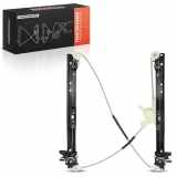 1x Fensterheber Vorne Links für Land Rover Range Rover Sport L494 SUV