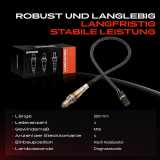 1x Lambdasonde Diagnosesonde Nach Katalysator für BMW E81 E87 E90 E93 Mercedes-Benz