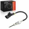 1x Abgastemperatursensor für Hyundai i30 Santa Fé Tucson KIA Cee'D Bild 1x Abgastemperatursensor für Hyundai i30 Santa Fé Tucson KIA Cee'D