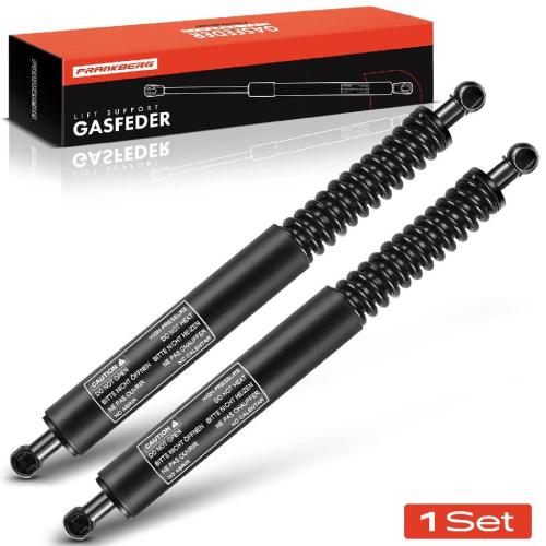 2x Gasfeder Dämpfer Heckklappe Mercedes-Benz E-Klasse T-Model VF211 S211 Kombi Pritsche 2003-2009 Bild 2x Gasfeder Dämpfer Heckklappe Mercedes-Benz E-Klasse T-Model VF211 S211 Kombi Pritsche 2003-2009