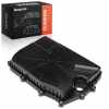 1x Ölwanne Getriebeölwanne für Ford Focus 2 3 Galaxy Kuga Mondeo C-Max Dodge Journey Bild 1x Ölwanne Getriebeölwanne für Ford Focus 2 3 Galaxy Kuga Mondeo C-Max Dodge Journey