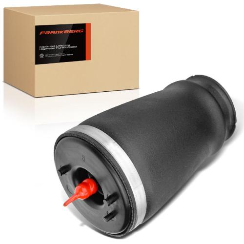 1x Luftfeder Fahrwerk Hinterachse Rechts für BMW 5er Touring E39 2.0L 2.5L 2.2L Bild 1x Luftfeder Fahrwerk Hinterachse Rechts für BMW 5er Touring E39 2.0L 2.5L 2.2L