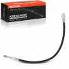 Frankberg 1x Bremsschlauch Bremsschl uche Vorderachse oder Hinterachse f r VW Mercedes-Benz B906 B903 B901 B902 B907 Bild Frankberg 1x Bremsschlauch Bremsschl uche Vorderachse oder Hinterachse f r VW Mercedes-Benz B906 B903 B901 B902 B907