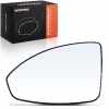 1x Spiegelglas Außenspiegel links für Chevrolet Cruze J300 J305 J308 Bild 1x Spiegelglas Außenspiegel links für Chevrolet Cruze J300 J305 J308