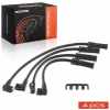 4x Zündleitungssatz Zündkabel für Dacia Lodgy Logan Dokker Renault Clio Kangoo Bild 4x Zündleitungssatz Zündkabel für Dacia Lodgy Logan Dokker Renault Clio Kangoo