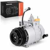 1x Klimakompressor für Ford Galaxy Mondeo 5 CE CD CF S-Max CJ