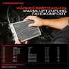 1x Wärmetauscher Innenraumheizung für VW Golf VI Variant AJ5 Jetta IV 162 163 1.2L-2.0L Bild 1x Wärmetauscher Innenraumheizung für VW Golf VI Variant AJ5 Jetta IV 162 163 1.2L-2.0L